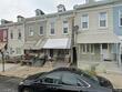 1029 greenwich st, reading,  PA 19604