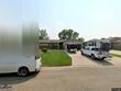 2509 11th ave nw, minot,  ND 58703