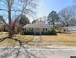 304 e 3rd st, princeton,  NC 27569