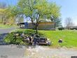 28 seidel rd, reading,  PA 19560