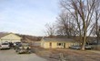 15051 beach front dr, excelsior springs,  MO 64024