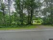685 winslows mills rd, waldoboro,  ME 04572