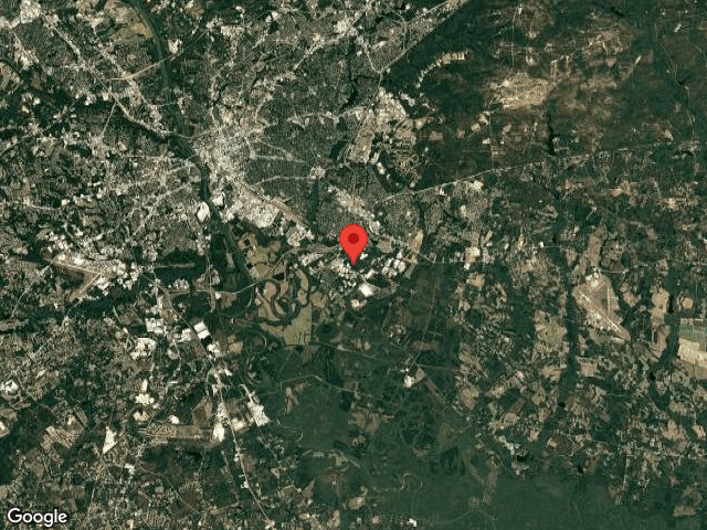 576 swamp grass dr, columbia,  SC 29209