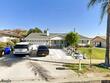  san bernardino,  CA 92404