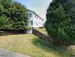 1470 buck mountain rd, west jefferson,  NC 28694