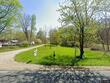 08079 46th st, bloomingdale,  MI 49026