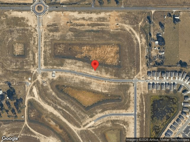 3110 evenmore way, wildwood,  FL 34785