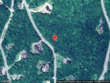 40 appalachian dr, newry,  ME 04261