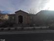  henderson,  NV 89044