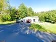 83 cherrywood dr, barre,  VT 05641