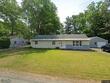 516 clayton rd, schenectady,  NY 12304