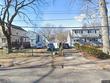  englewood,  NJ 07631