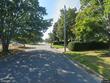 177 harmony court, warwick,  RI 02889