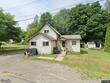 7 charles st, mc graw,  NY 13101