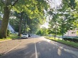  teaneck,  NJ 07666
