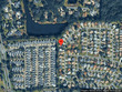 2746 privada dr, the villages,  FL 32162