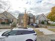  rosedale,  NY 11422