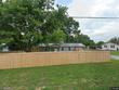 404 pace st, mcminnville,  TN 37110