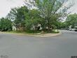 10301 oconnell ct, manassas,  VA 20110