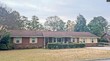 1838 cheltenham ln, columbia,  SC 29223