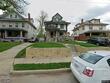 3333 virginia ave, kansas city,  MO 64109