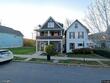 821 cherry st, williamsport,  PA 17701