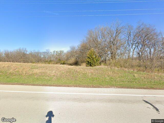 13788 mcintyre1 rd, leavenworth,  KS 66048