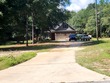  headland,  AL 36345