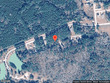 271 founders oak way, yemassee,  SC 29945