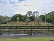 7566 sw 39th st, palm city,  FL 34990