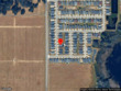  auburndale,  FL 33823