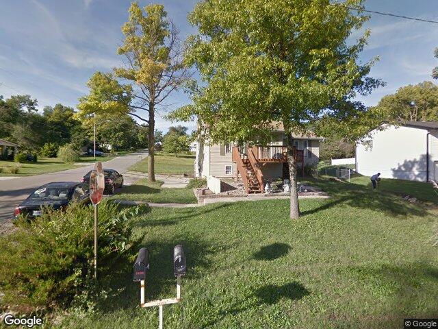 5600 ne 50th st # 5604
                                ,Unit # 5604, kansas city,  MO 64119