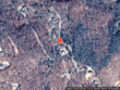 lot 67 deer spring ln/white tail trail, west jefferson,  NC 28694