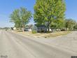 702 gibson st, defiance,  OH 43512