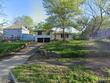 1480 e 76th ter, kansas city,  MO 64131