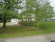 19840 academy st, camden point,  MO 64018