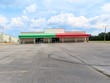 534 n military st, loretto,  TN 38469