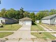 411 mcbaine ave, columbia,  MO 65203