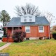 5315 midwood ave, baltimore,  MD 21212