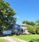 2131 n 2653rd rd, marseilles,  IL 61341
