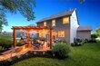 2322 sw river trail rd, lees summit,  MO 64082