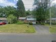 1032 st jude dr, schenectady,  NY 12303