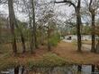 4315 claire st., vidor,  TX 77662