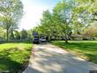 9537 belinder rd, leawood,  KS 66206