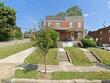 4811 kimberleigh rd, baltimore,  MD 21212