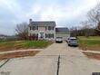 111 wisteria ct, smithville,  MO 64089