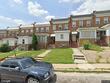 4217 berger ave, baltimore,  MD 21206