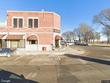  logan,  IA 51546