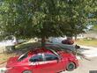 410 oak manor dr, columbia,  SC 29229