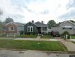 1415 s 6th st, ironton,  OH 45638